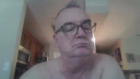 Snapshot of thickwhiteload chatting on 07-31-26, 03:22 thickwhiteload online show from 07-31-26, 03:22