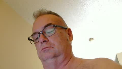 Snapshot of thickwhiteload chatting on 08-02-26, 06:34 thickwhiteload online show from 08-02-26, 06:34