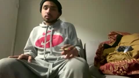 thickwood457 online show from 12-20-25, 10:50