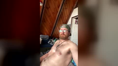 thickwoodsman20 online show from 04-20-26, 06:20