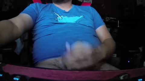 thick long cock to look at online show from 01-11-25, 10:29