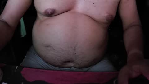 thick long cock to look at online show from 09-18-25, 09:11