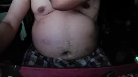 thick long cock to look at online show from 10-26-25, 07:36