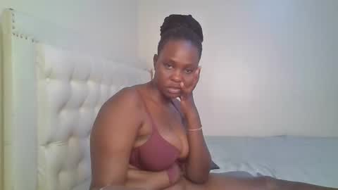 Rue online show from 01-05-26, 05:27