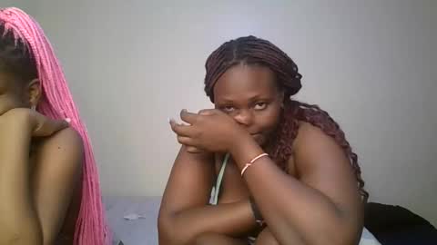 Rue online show from 03-08-26, 02:04