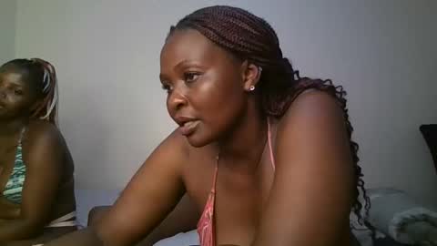 Rue online show from 03-09-26, 02:32