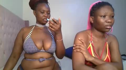 Rue online show from 03-18-26, 10:35