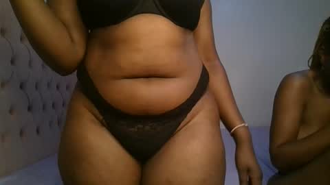 Rue online show from 04-14-26, 10:10