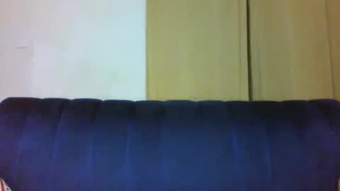 Snapshot of thickyannah2 chatting on 02-02-26, 10:08 thickyannah online show from 02-02-26, 10:08