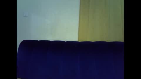 thickyannah online show from 05-03-26, 11:44