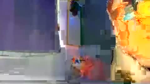 thickyass12 online show from 06-23-26, 10:24