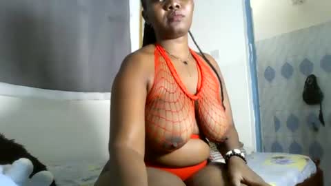 thickyass12 online show from 06-28-26, 11:27