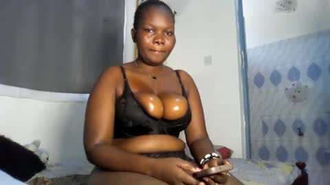 thickyass12 online show from 07-01-26, 09:11