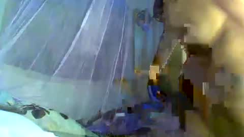 thickyass12 online show from 07-05-26, 07:43
