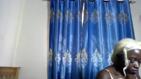 thickyass12 online show from 07-09-26, 12:09