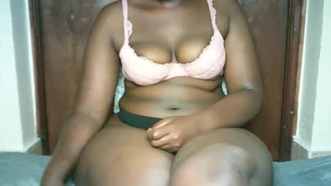 thickybabe_05 online show from 01-20-25, 05:37