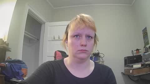 thicpixie online show from 12-01-25, 01:21