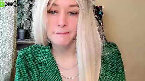 thief_of_hearts_ online show from 02-23-25, 12:37