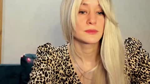 thief_of_hearts_ online show from 02-25-25, 12:47