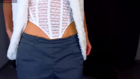 thief_of_hearts_ online show from 10-04-25, 11:36