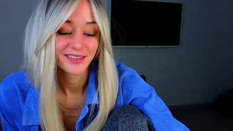 thief_of_hearts_ online show from 10-28-25, 09:17