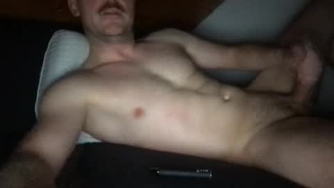 thierrinho8148 online show from 03-14-26, 08:09