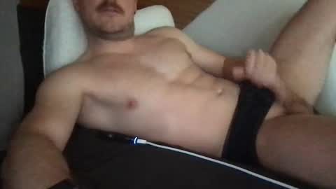 thierrinho8148 online show from 03-21-26, 07:02