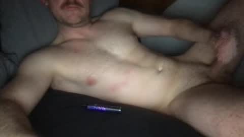 thierrinho8148 online show from 04-03-26, 10:35