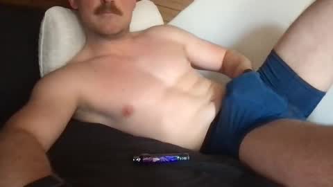 Snapshot of thierrinho8148 chatting on 05-25-26, 11:16 thierrinho8148 online show from 05-25-26, 11:16