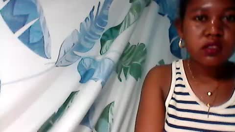 Snapshot of thierryzz chatting on 07-04-26, 08:37 thierryzz online show from 07-04-26, 08:37