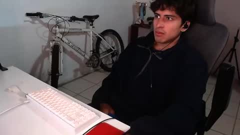 thieves_us online show from 10-22-25, 05:08