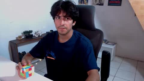 thieves_us online show from 11-19-25, 09:26