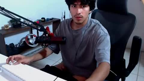 thieves_us online show from 11-22-25, 04:22