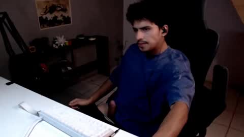 thieves_us online show from 12-17-25, 04:29