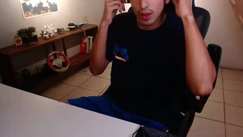 thieves_us online show from 02-01-26, 10:52