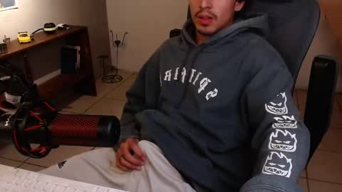 thieves_us online show from 04-18-26, 02:59