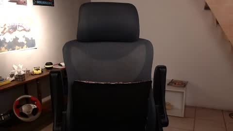 thieves_us online show from 04-20-26, 07:15