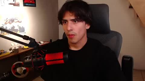 thieves_us online show from 04-21-26, 05:03