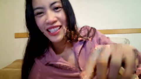 Snapshot of thifa2x chatting on 02-25-26, 09:46 thifa2x online show from 02-25-26, 09:46