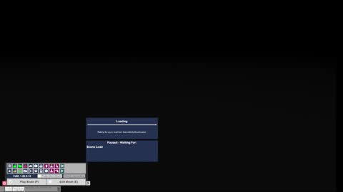 thiffany_show online show from 12-14-25, 09:19