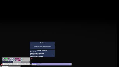 Snapshot of thiffany_show chatting on 12-22-25, 02:08 thiffany_show online show from 12-22-25, 02:08