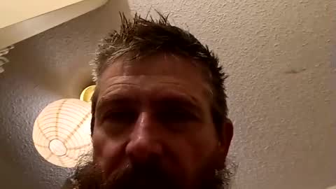 Snapshot of thiggy69 chatting on 12-16-24, 11:01 lola...and...thiggy online show from 12-16-24, 11:01