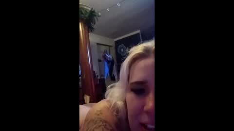 Snapshot of thiggy69 chatting on 02-02-26, 07:40 lola...and...thiggy online show from 02-02-26, 07:40