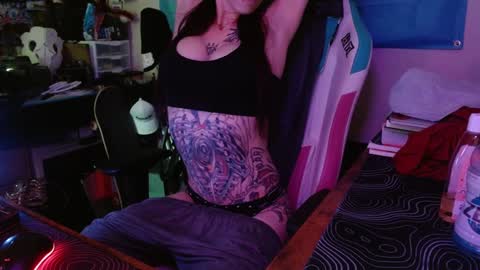 Snapshot of thighsnacks chatting on 12-11-24, 09:23 snacks online show from 12-11-24, 09:23