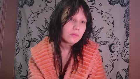 Snapshot of thighswithspikes chatting on 02-08-26, 08:07 thighswithspikes online show from 02-08-26, 08:07