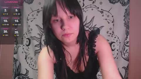 Snapshot of thighswithspikes chatting on 02-09-26, 08:07 thighswithspikes online show from 02-09-26, 08:07