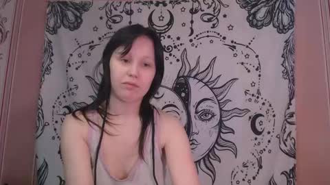 Snapshot of thighswithspikes chatting on 02-26-26, 07:40 thighswithspikes online show from 02-26-26, 07:40