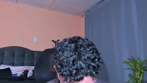 Thiiago online show from 01-12-25, 12:07