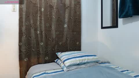 Thiiago online show from 09-29-25, 04:34