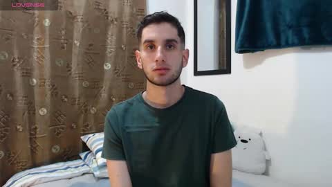 Thiiago online show from 10-04-25, 10:52